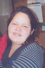 Obituary for Julie Beaudry