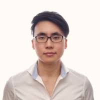 70+ "Chen Ng" profiles