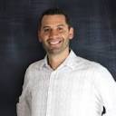 Profile Picture of Jake Ackerman - Hudl (@google.com) on Google