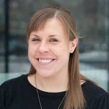 Ensemble Soloists — Encore