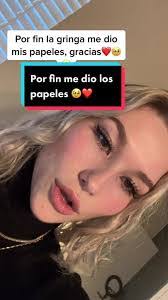 Sandra Turco's Instagram, Twitter & Facebook