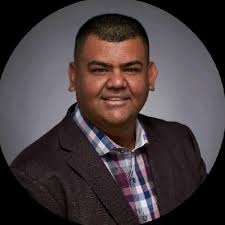 Tallahassee, JCrew Factory is headed your way!! Awesome opportunity to…