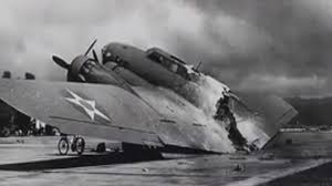 Watch full documentary in color: Pearl Harbor The Attack The War Pbs Learningmedia