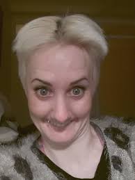 51486747_10156235352460852_5776327582546919424_n