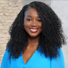 Destiny Kennedy's Instagram, Twitter & Facebook