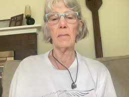 Petition · Cancel the Sactown Bully Festival in Sacramento