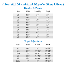 7 For All Mankind Standard Classic Straight Zappos Com