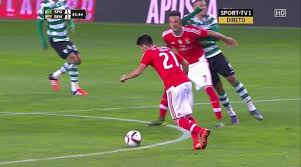 Resultado de imagem para conselho de justiça da federação portuguesa de futebol
