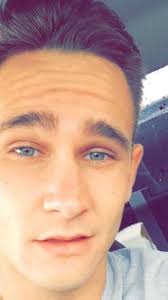 Driveway scam hits another elderly woman