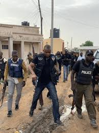 Oct 29, 2020 · dcp abba kyari: Why I Like Big Busts Dcp Abba Kyari Newsmakers