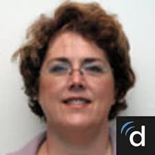 Dr. Tambrein Bates, MD