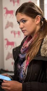 Lindenstraße" Ans Licht (TV Episode 2016)