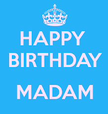 Birthday Wishes For Teacher Mam In Hindi Birthday Image For Classroom Madam Happy Birthday Quotes Birthday Quotes Happy Birthday