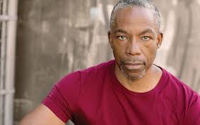 McKeesport's own LeLand Gantt to perform at August Wilson Center, Nov. 15