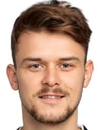 Fotbal club sheriff, commonly known as sheriff tiraspol or simply sheriff, is a football club based in tiraspol, a city located in the east of the republic of moldova in the de jure unrecognized pridnestrovian moldavian republic. Sebastien Thill Leistungsdaten 20 21 Transfermarkt