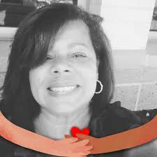 Hilda Carrion Rodriguez