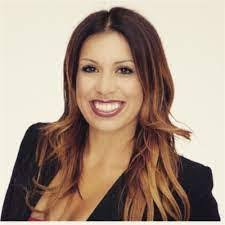 Tara Giuliano's Instagram, Twitter & Facebook