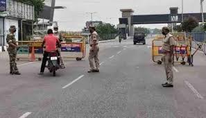 That being said, it has also led to an increased difficulty while recharging a mobile number. Tamil Nadu Extends Lockdown Till August 9 With No Additional Relaxations India News Zee News