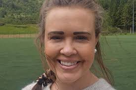 Jeg ville jo til bestefar, men skulle bare ta eksamen først