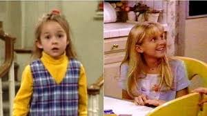 Community Post 16 Inconsistencies In Boy Meets World Boy Meets World Cory Boy Meets World Girl Meets World