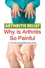Pin On Natural Remedies