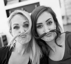 Coiffure Föhn-X GmbH- Ihr Coiffure Salon in stilvollem Ambiente mit  Wohlfühlgarantie