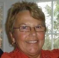 Lamoureux, Fleurette