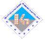 Công ty Cổ phần Gạch ngói Kiên Giang (KBT - OTC)