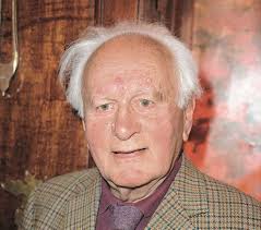 Éric Ollivier a pris la clé du large