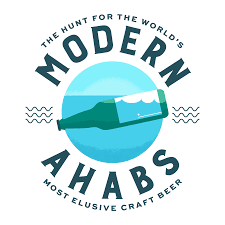 The christmas season is the season to shop, . Reality Tv Show About Craft Beer To Premiere Pilot Episode Featuring Popular Michigan Brewery Craftbeer Com