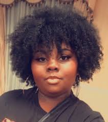 CCF honors first graduating class of Rev. Pinckney Scholars, five years  after Emanuel AME Church tragedy