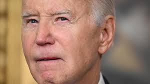 Ron DeSantis angriper Nikki Haley: