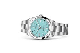 Rolex explorer black dial stainless steel rolex oyster automatic mens watch 214270. Rolex Oyster Perpetual 36 M126000 0006 Gassan Diamonds
