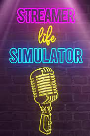 It was released on february 22, 2021 for windows. Streamer Life Simulator Free Download V1 2 5 Nexusgames