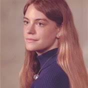 Remembering Oshkosh North High School