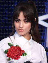 Pin On Fringe Haircuts