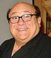 RÃ©sultat de recherche d'images pour "DANNY DE VITO"