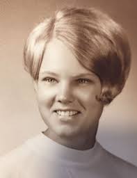 Obituary information for Deborah S. (Lyons) Pringels