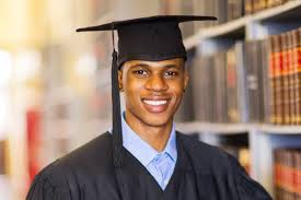The flexible format of online bachelor's degrees allows learners to prioritize their work and family li. 70 Interesting Facts About U S Colleges Factretriever