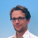 Balla in der Personensuche von Das Telefonbuch