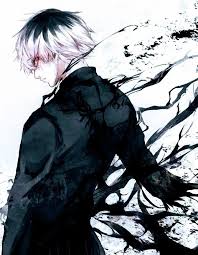 Haise Sasaki Tokyo Ghoul Re Sasaki Tokyo Ghoul Tokyo Ghoul Anime Tokyo Ghoul