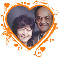 Overcoming the Hurdles of Life Through the Power of Prayer, Worship and the  Scriptures by Jasmine Ghala