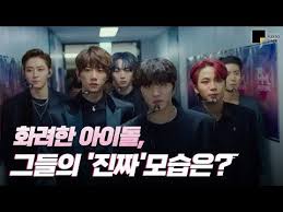 Watch video online imitation (2021) episode 12 eng sub hd quality, imitation (2021) episode 12 live with english subtitles at dramabus,imitation (2021) eng sub fastdrama ep 12 download latest today video. Kbs Imitation Teaser Premieres May 7 Kdrama