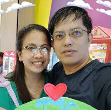 Manuelito Villanueva