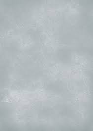 Check spelling or type a new query. Stone Texture By Gd08 Stone Texture Watercolour Texture Background Concrete Texture