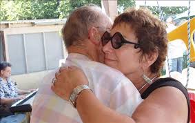 Harry Emery Obituary (2007)