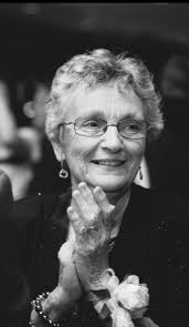 Search Nancy Ayers Obituaries and Funeral Services