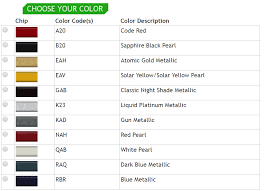 Factory Nissan Color Codes Get Rid Of Wiring Diagram Problem