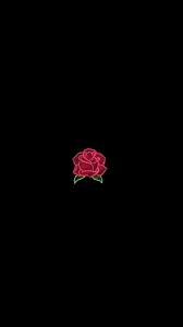 More images for dope wallpaper 4k » Pin On Guardado Rapido