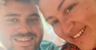 Stop smoking service helps Devon mums-to-be give babies best start in life 